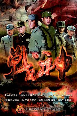 seo培训哪个课程好