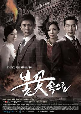 seo优化需要哪些支持